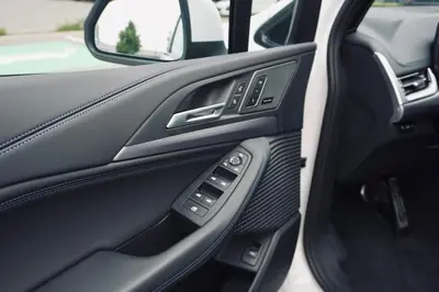 BMW 220 – Foto 15