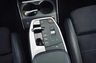 BMW 220 – Foto 17