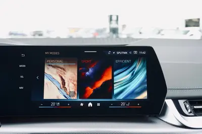 BMW 220 – Foto 18