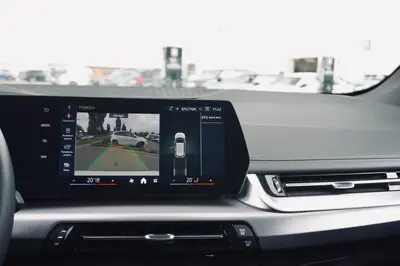 BMW 220 – Foto 19