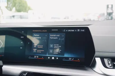 BMW 220 – Foto 20