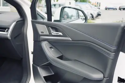 BMW 220 – Foto 21