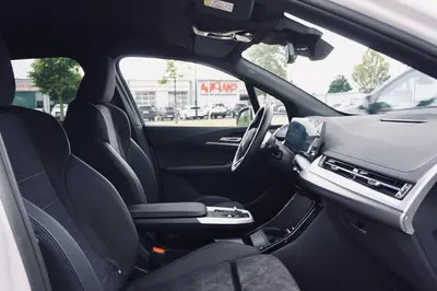 BMW 220 – Foto 22