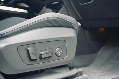 BMW 220 – Foto 23