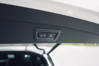 BMW 220 – Foto 25