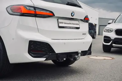 BMW 220 – Foto 26