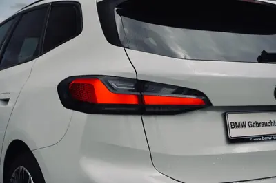 BMW 220 – Foto 27