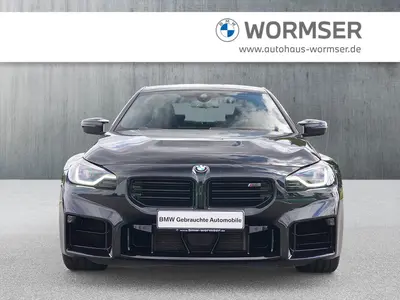 BMW M2 – Foto 5