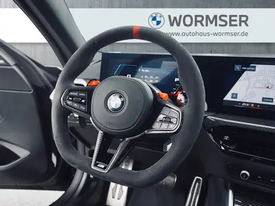 BMW M2 – Foto 8