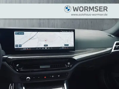 BMW M2 – Foto 9