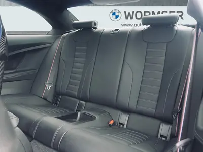 BMW M2 – Foto 11