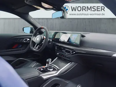 BMW M2 – Foto 10