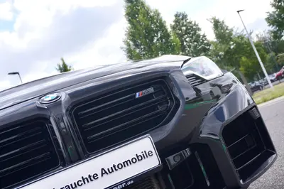 BMW M2 – Foto 14