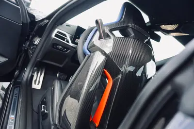 BMW M2 – Foto 15