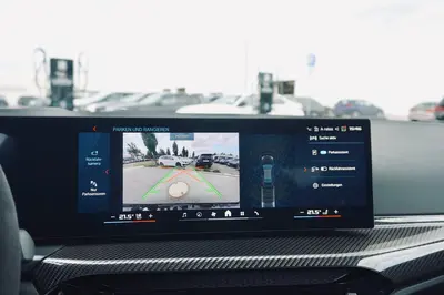 BMW M2 – Foto 18