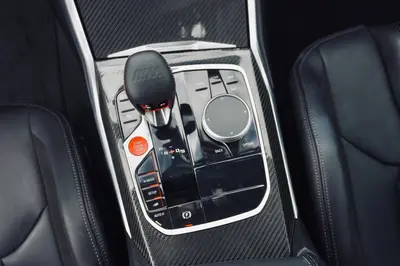 BMW M2 – Foto 17