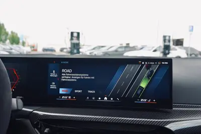 BMW M2 – Foto 20