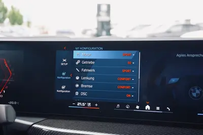 BMW M2 – Foto 22