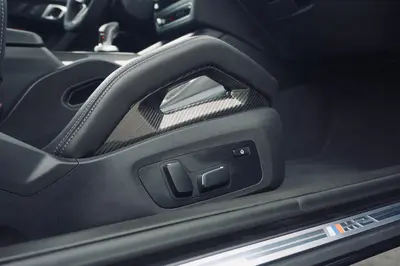 BMW M2 – Foto 26