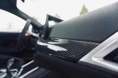 BMW M2 – Foto 28