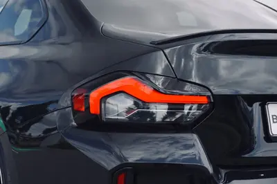 BMW M2 – Foto 29