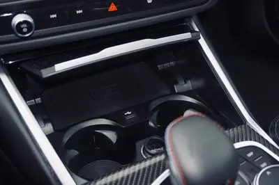 BMW M2 – Foto 19