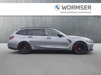 BMW M3 – Foto 3