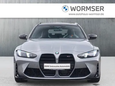 BMW M3 – Foto 5