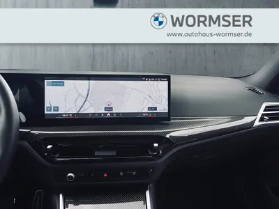 BMW M3 – Foto 9