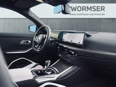 BMW M3 – Foto 10