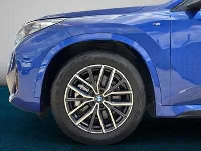 BMW X1 – Foto 9