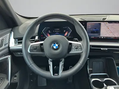 BMW X1 – Foto 12