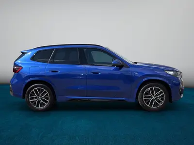 BMW X1 – Foto 6