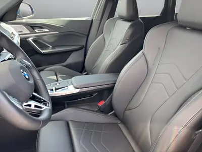 BMW X1 – Foto 10