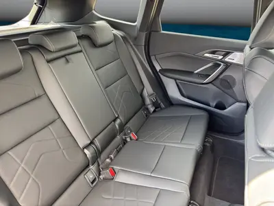 BMW X1 – Foto 19