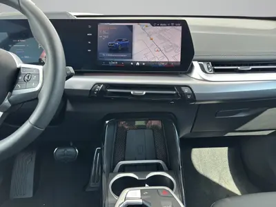 BMW X1 – Foto 16