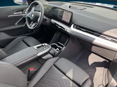 BMW X1 – Foto 18