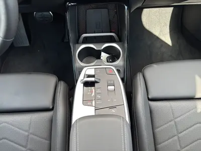 BMW X1 – Foto 15