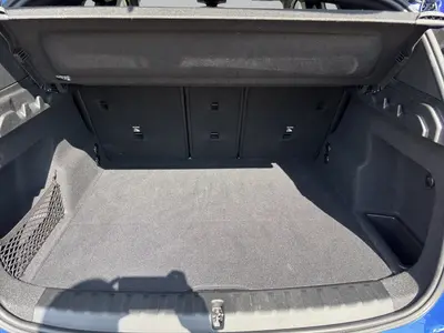 BMW X1 – Foto 17