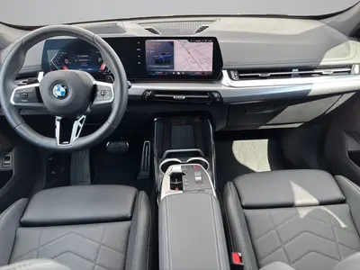 BMW X1 – Foto 14