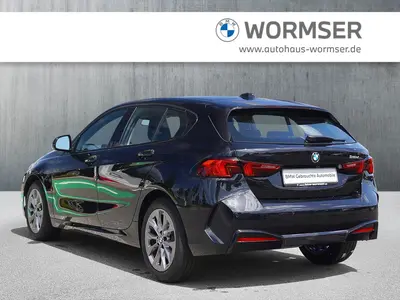 BMW 120 – Foto 2