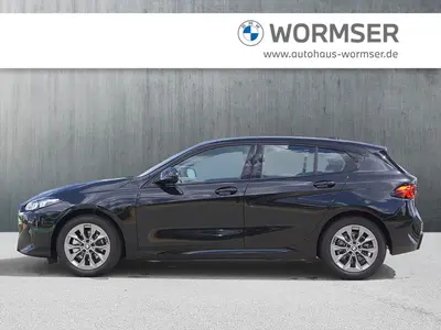 BMW 120 – Foto 3