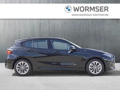 BMW 120 – Foto 4