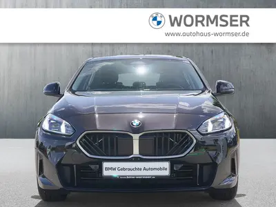 BMW 120 – Foto 5