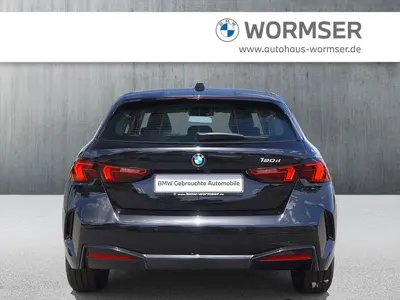 BMW 120 – Foto 6