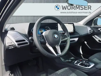 BMW 120 – Foto 7
