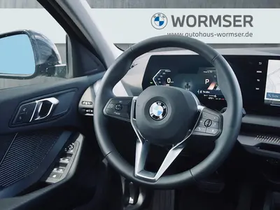 BMW 120 – Foto 8