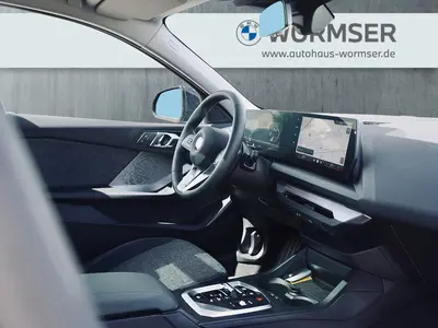BMW 120 – Foto 10