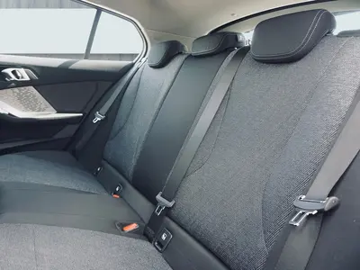 BMW 120 – Foto 11