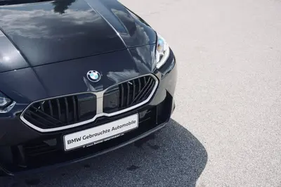 BMW 120 – Foto 14